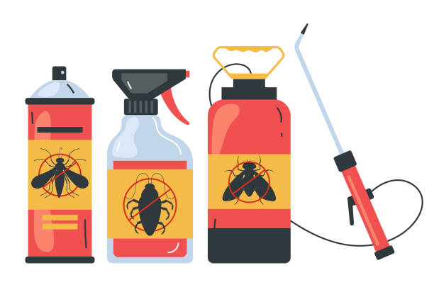 Best Cockroach Control Services  in Jacksonville, OR